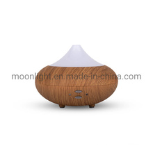 Ultrasonic Aroma Diffuser Aromatherapy Diffuser Best Essential Oil Diffuser